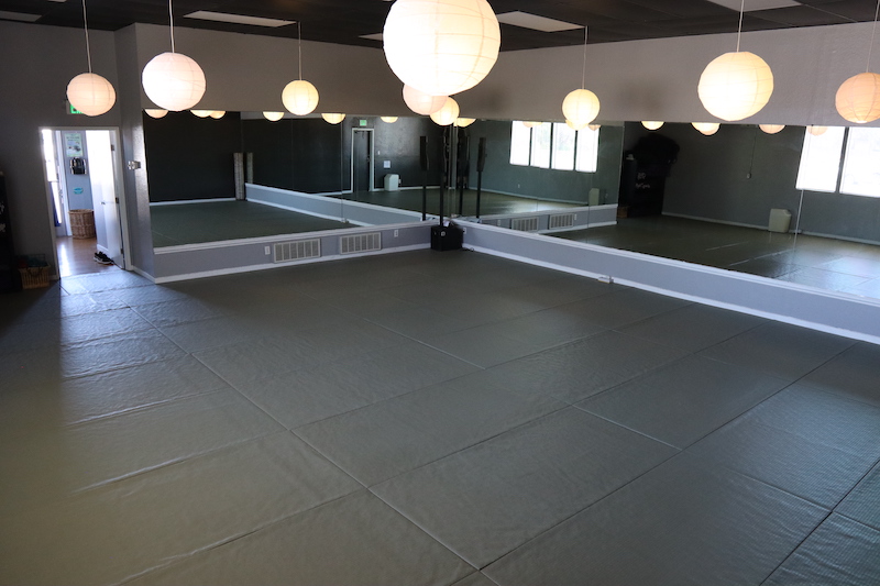 Joya Schedule Livermore, Pleasanton, Dublin